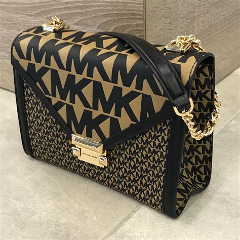 echtheidscertificaat michael kors tas